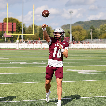 18 Jacob Huber (14)