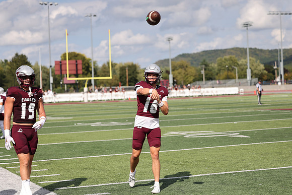 18 Jacob Huber (15)
