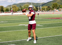 18 Jacob Huber (16)