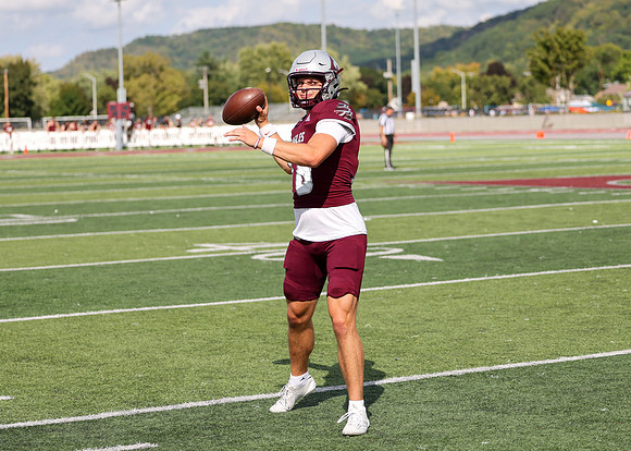 18 Jacob Huber (16)