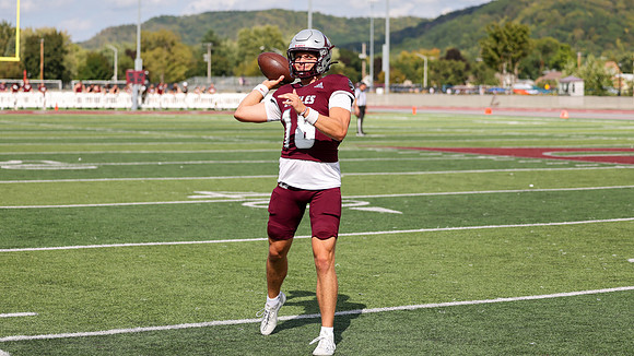 18 Jacob Huber (17)