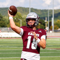 18 Jacob Huber (18)