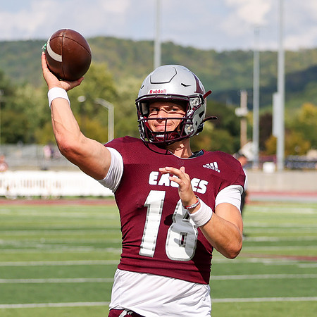 18 Jacob Huber (18)