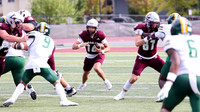 18 Jacob Huber (20)