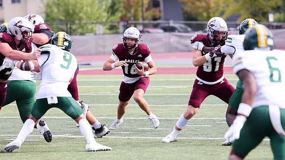 18 Jacob Huber (20)