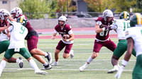 18 Jacob Huber (19)