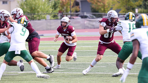 18 Jacob Huber (19)