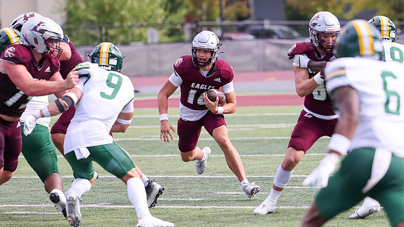 18 Jacob Huber (21)