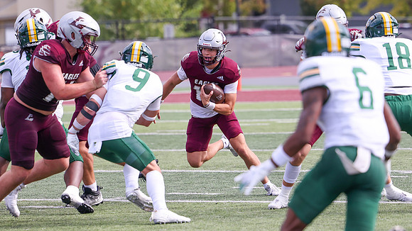 18 Jacob Huber (22)