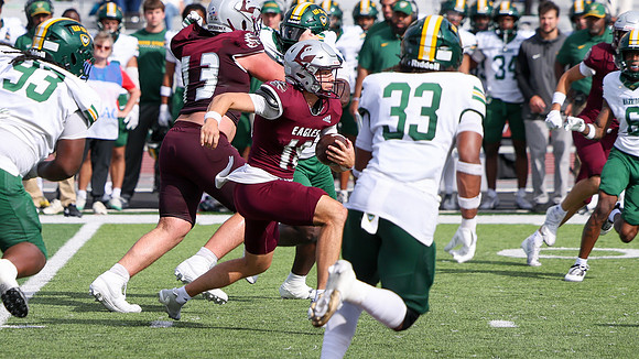 18 Jacob Huber (23)