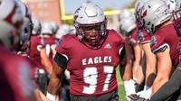 97 Nate Wilcher (14)