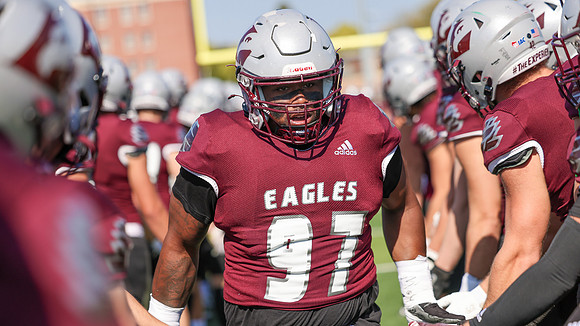 97 Nate Wilcher (14)