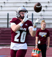 20 Stephen Munson (3)