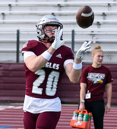 20 Stephen Munson (3)