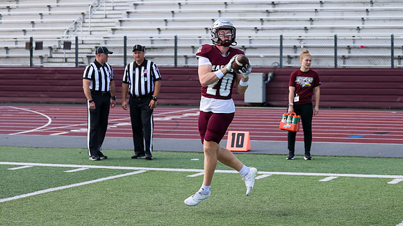 20 Stephen Munson (4)