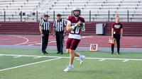 20 Stephen Munson (5)
