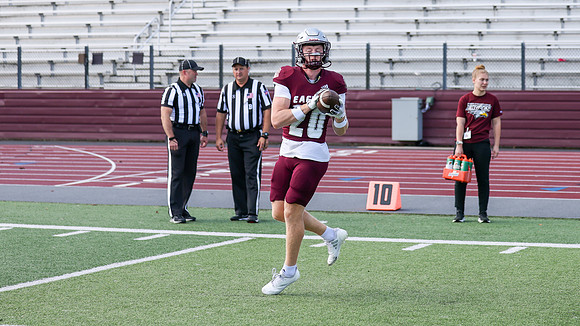 20 Stephen Munson (5)