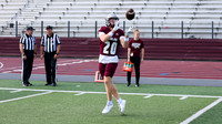 20 Stephen Munson (2)