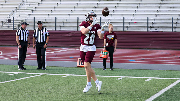 20 Stephen Munson (2)