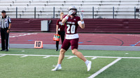 20 Stephen Munson (1)
