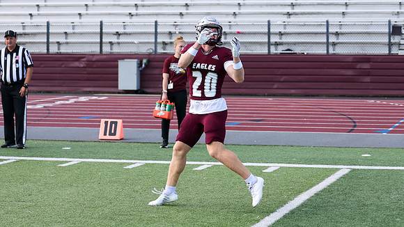 20 Stephen Munson (1)
