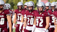 20 Stephen Munson (14)