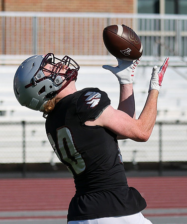 20 Will Packard (14)