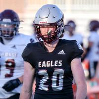 20 Will Packard (15)
