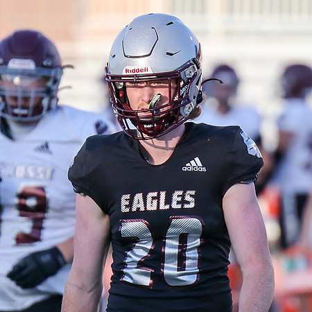 20 Will Packard (15)