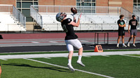 20 Will Packard (13)