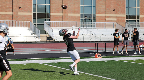 20 Will Packard (12)