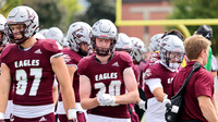 20 Will Packard (21)