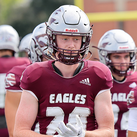 20 Will Packard (22)