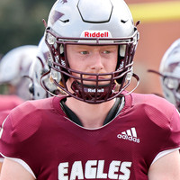 20 Will Packard (23)