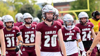 20 Will Packard (24)