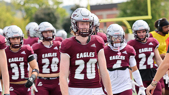 20 Will Packard (24)