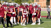 20 Will Packard (25)