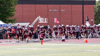 21 Hunter Hibbard (4)