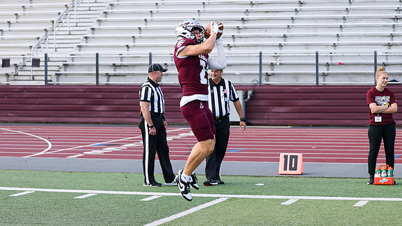 21 Trent Mullen (3)