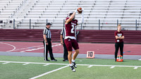 21 Trent Mullen (2)