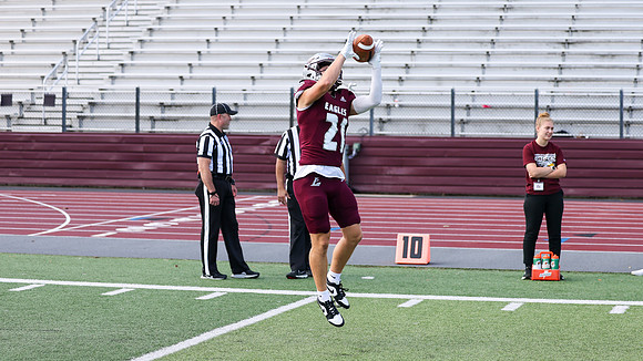21 Trent Mullen (2)