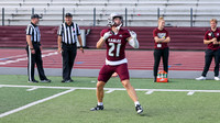 21 Trent Mullen (1)
