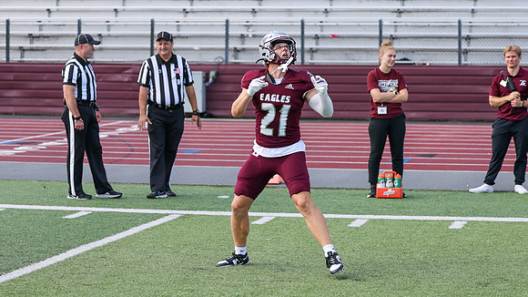 21 Trent Mullen (1)