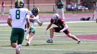 21 Trent Mullen (9)