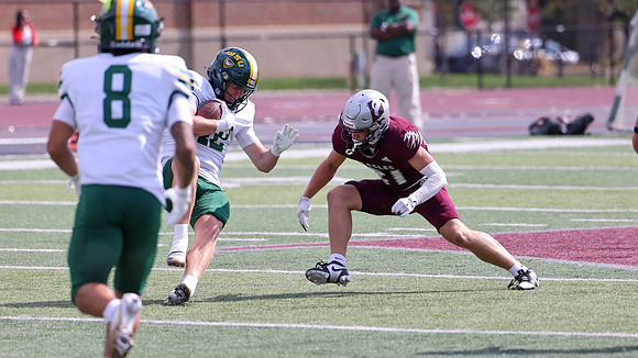 21 Trent Mullen (9)