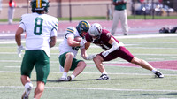 21 Trent Mullen (10)