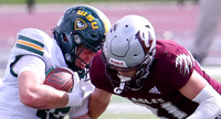 21 Trent Mullen (11)