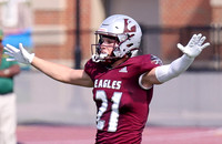 21 Trent Mullen (15)
