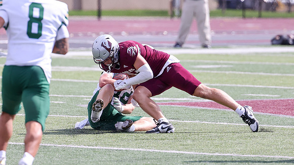 21 Trent Mullen (12)