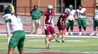 21 Trent Mullen (13)